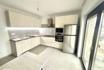 Casă cu 3 camere cu Teren 250 Mp în Republicii - 15