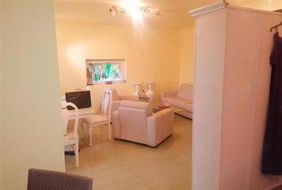 Casă cu 3 camere cu Teren 618 Mp în Girocului - 13