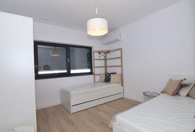 Casă cu 3 camere în Ciofliceni - 1