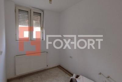 Apartament 2 camere, demisol - Zona Central - 5