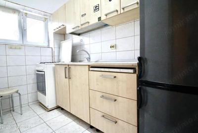 Apartament cu 3 camere decomandat, mobilat în Eroii Revoluției - 5