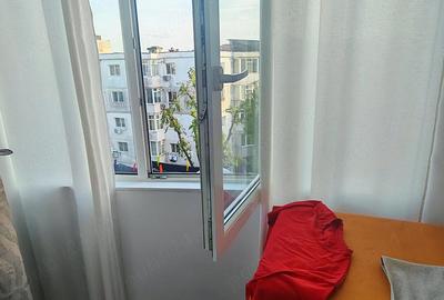 Garsonieră decomandată în Alexandru cel Bun - 4