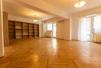 Apartament cu 2 camere semidecomandat în Universitate - 5