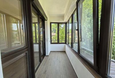 Vila RENOVATA in zona Tei - 15