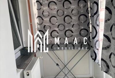 Apartament cu 2 camere decomandat, mobilat în Ostroveni - 7