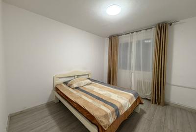 Apartament 2 camere de vânzare - 500 m de metrou Nicolae Grigorescu - 9