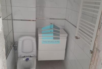 4 Camere 154 Mp Terasa  Imobil Stil Boutique,Metrou Nicolae Teclu - 6