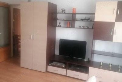 Apartament cu 2 camere decomandat în Central - 1