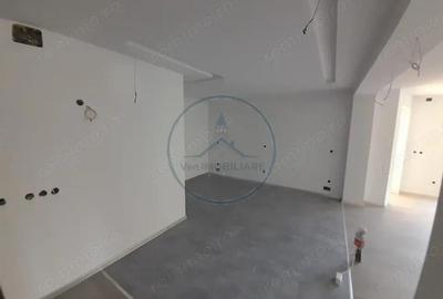 Casa individuala potrivita pentru locuinta,birouri sau cabinete medicale - 10