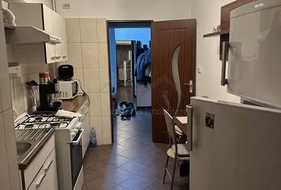 Apartament cu 2 camere decomandat, mobilat în Bd. Independenței - 2