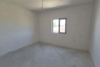 Casa P+1 - 142,80 mp - Pantelimon - 8