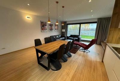 Design Modern! Mobilat! In Oras! - 2