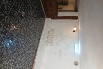 Spațiu comercial, de 80 mp, în Luduș - 1