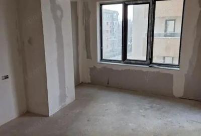 Apartament cu 3 camere decomandat în George Enescu - 1