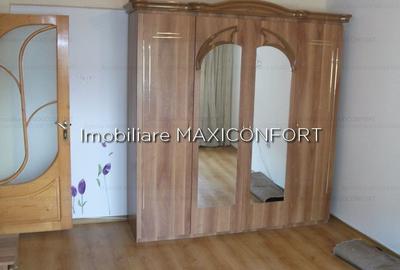 Vanzare 2 camere - Imobiliare MAXICONFORT - 4