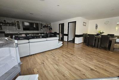 Casă cu Teren 470 Mp în Central - 10