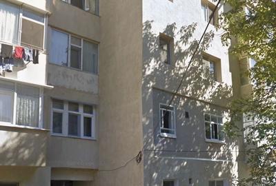 Apartament cu 2 camere decomandat în Nord - 2