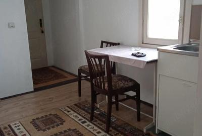 Garsonieră decomandată în Șagului - 3