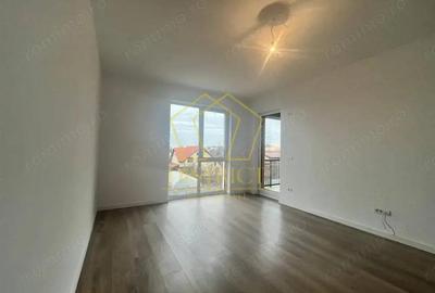 Apartament superb cu 2 camere I Freidorf