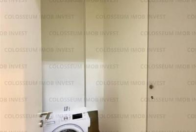 Apartament 2 camere, decomandat - Kasper Tractorul. - 11