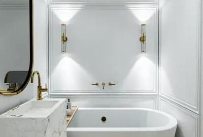 Apartament 3 camere Decomandat | 500 m Metrou Mihai Bravu | Comision 0 - 13