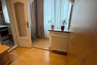 Ocazie!!! Garsoniera moderna si eleganta confort 1 cu loc parcare Micalaca Lidl ocupabila imediat - 2