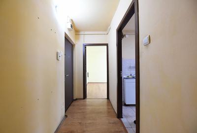 Apartament 2 camere decomandate | Lift | Marasti - 6