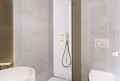 COMISION 0%, Apartament 3 camere 82mp cu parcare subterana la pret OPORTUNITATE - 14