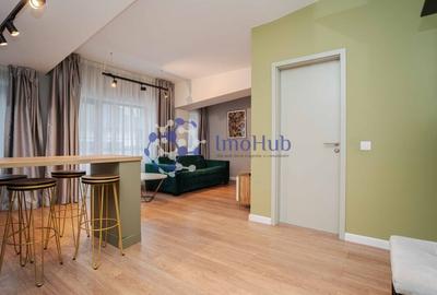 COPOU - EXPO -DISPONIBIL IMEDIAT - 1