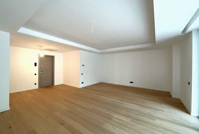 2 CAMERE CU VEDERE IN PARCUL VERDI || TERASA 50 MP || FLOREASCA - 8