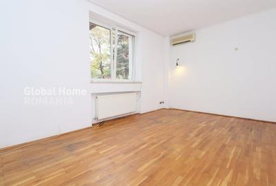 CASA GRADINA ICOANEI | An 2001 | 4 cam | 146 mp | RENOVATA RECENT | Str. ICOANEI - 8