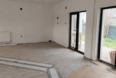 Vand casa 160.000 euro - 4
