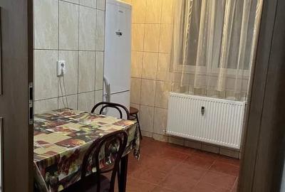 Apartament 2 camere, decomandat, 54 mp, ac, metrou, Drumul Taberei-Bd.Ghencea - 5
