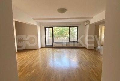 Apartament generos cu 3 camere |  terasa | garaj - 2