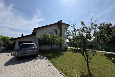 Casă cu 4 camere în Iris - 10