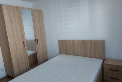 Apartament 2 camere de inchiriat ultracentral - 1