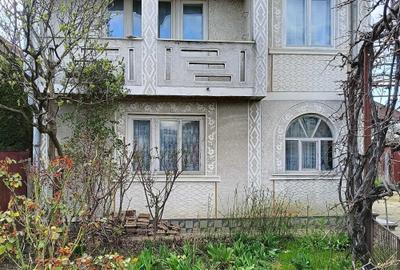 Casă cu 4 camere în Sighetu Marmației - 7