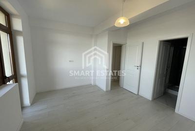 COMISION 0% DE VANZARE VILA BRAGADIRU - CELOFIBREI- RATE LA DEZVOLTATOR - 4