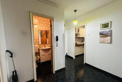 Apartament 4 camere - Sos Pantelimon- Parcul Morarilor - 2