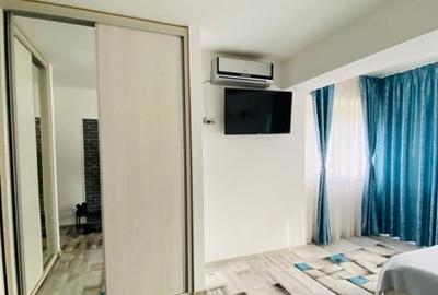 Studio | Termen Lung | Campus - 2