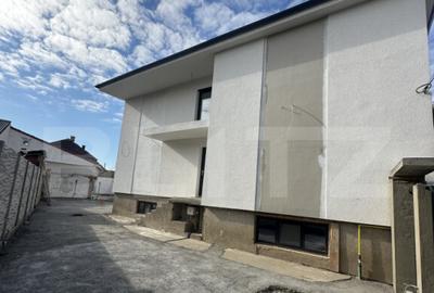 Casa 9 camere, 330 mp, 400 mp teren, zona Semicentrala - 12