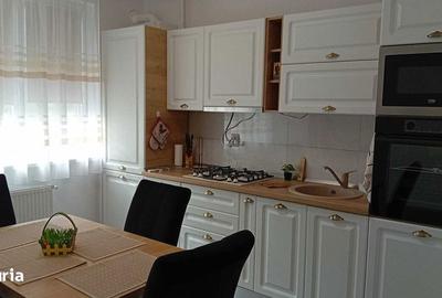 Garsonieră în Central - 3