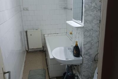 Apartament cu 2 camere decomandat în Aiud - 2