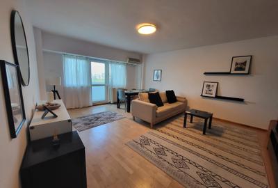 Unirii -Nerva Traian stradal Unirii -Nerva Traian stradal - 7