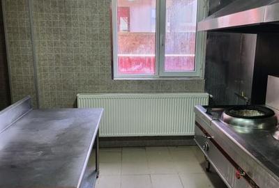 PIPERA/VOLUNTARI  Vilă 3 Nivele Curte & Locuri de Parcare - Gata de Rebranding! - 24