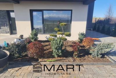 Casă individuală cu 4 camere cu Canalizare în Șelimbăr - 2