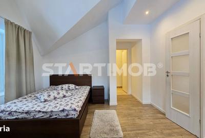 Casă cu 4 camere în Sud - 14