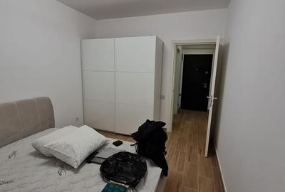 Apartament cu 2 camere în Chiajna - 11