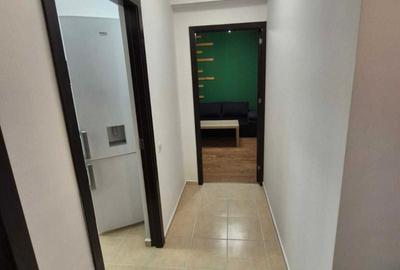 Apartament cu 2 camere în Exterior Vest - 6