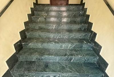 Apartament cu 4 camere decomandat în Romană - 14